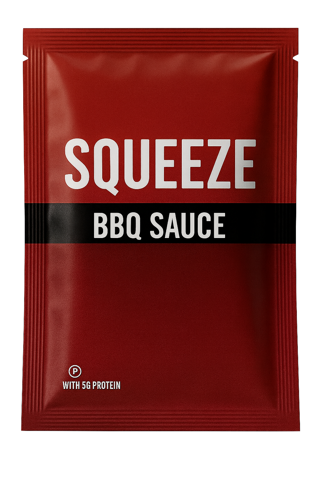 Smokey BBQ
