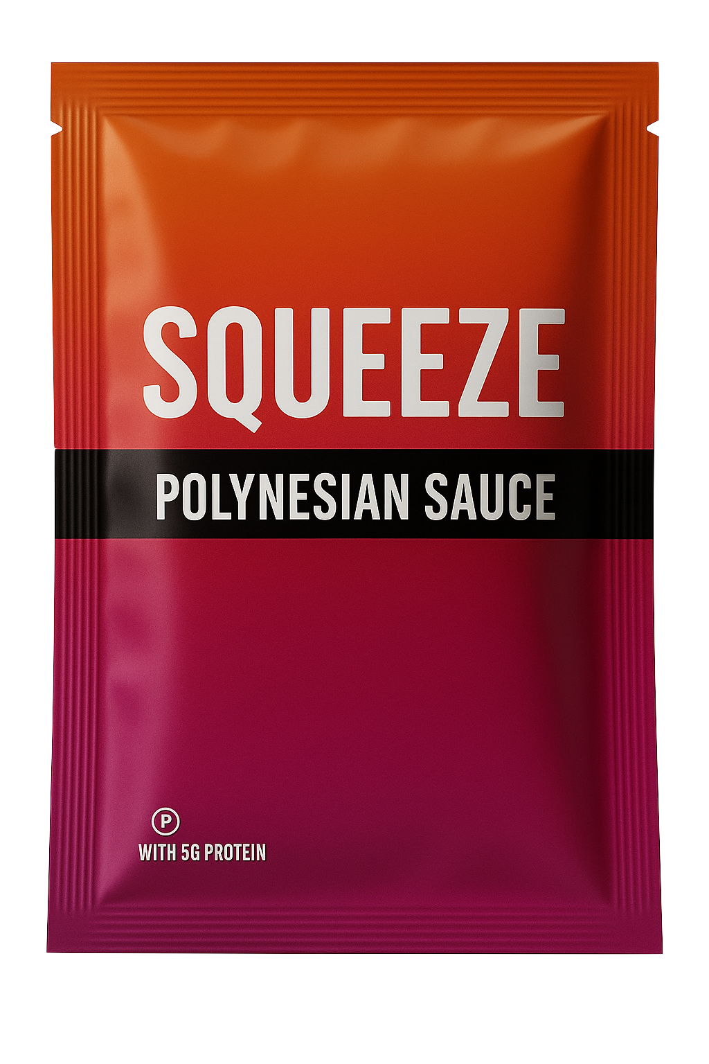 Polynesian